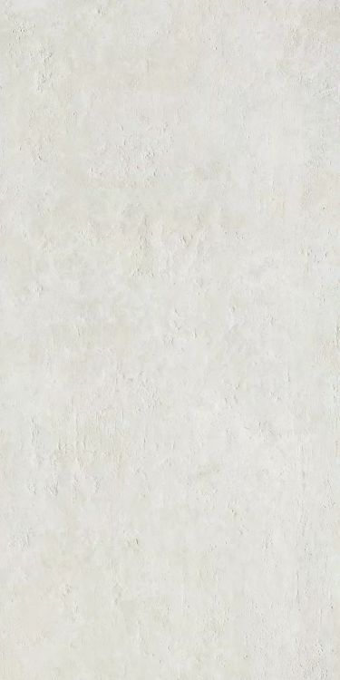 Pietre3 Limestone White Matte 24 x 48